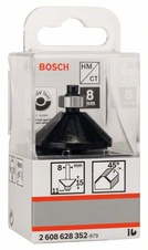Bosch Fazetovací fréza s ložiskem 8x35x56  - bh_3165140358132 (1).jpg